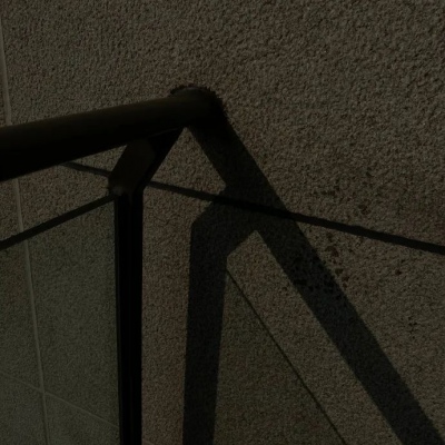 兽设星空元素设计福瑞群